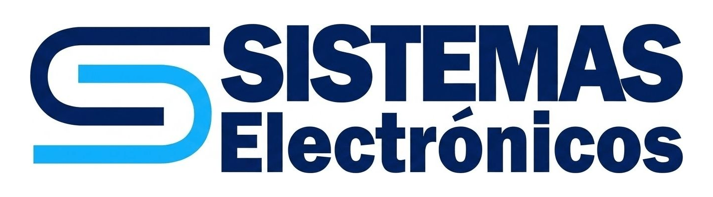 Sistemas Electrónicos Rosario S.A.