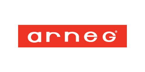 Arneg