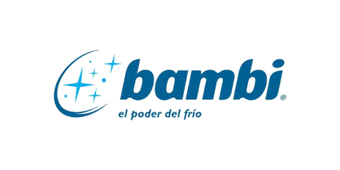 Bambi