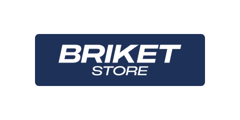 Briket