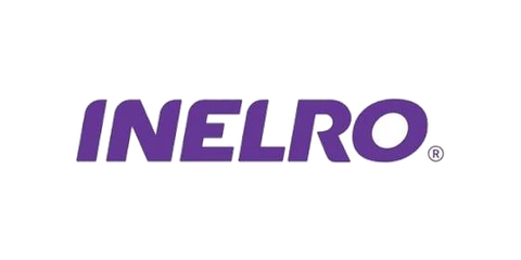 Inelro