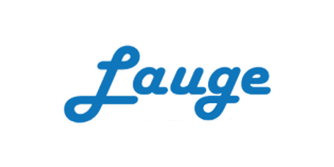 Lauge Equipamientos