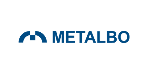 Metalbo