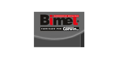 Bimet Corwin