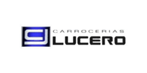 Carrocerías Lucero