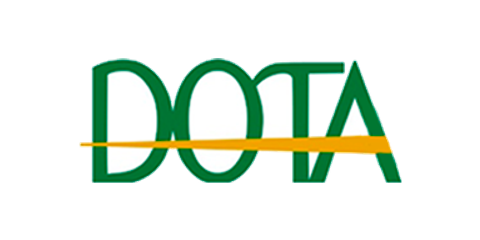 DOTA