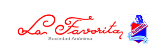 La Favorita