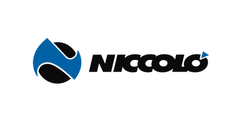 Niccolo