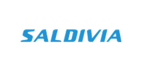 Saldivia