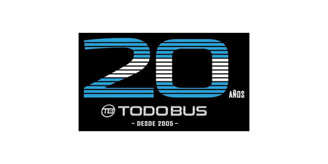 Todobus