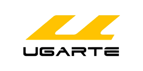 Ugarte