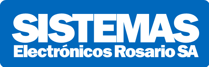 Sistemas Electronicos Rosario SA